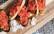 Veganes Rezept: Pan con Tomate