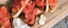 Veganes Rezept: Pan con Tomate