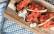 Veganes Rezept: Pan con Tomate