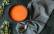 Veganes Rezept: Paprika-Fenchel-Suppe 1