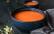 Veganes Rezept: Paprika-Fenchel-Suppe 3