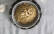 Veganes Rezept: Parmesan vegan 2