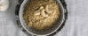 Veganes Rezept: Parmesan vegan 2
