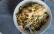 Veganes Rezept: Pasta mit gehackten Maronen 2