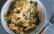 Veganes Rezept: Pasta mit gehackten Maronen 3