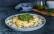 Veganes_Rezept:_Pasta_mit_Mairübchen_Pesto_1