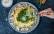 Veganes_Rezept:_Pasta_mit_Mairübchen_Pesto_3