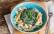 Veganes Rezept: Pasta mit veganer Spinatsoße_2