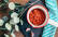 Veganes Rezept: Pastasauce