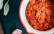 Veganes Rezept: Pastasauce