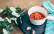 Veganes Rezept: Pastasauce