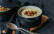 Veganes Rezept: Pastinakensuppe 1
