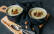 Veganes Rezept: Pastinakensuppe 2