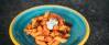 Veganes Rezept: Penne alla Norma