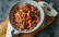 Veganes Rezept: Penne alla Norma