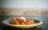 Veganes Rezept: Penne alla Norma