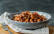 Veganes Rezept: Penne alla Norma