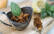 Veganes Rezept: Pesto rosso