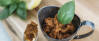 Veganes Rezept: Pesto rosso