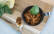 Veganes Rezept: Pesto rosso