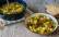 Veganes Rezept: Pfälzer Kartoffel-Bohnen-Eintopf 2