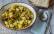 Veganes Rezept: Pfälzer Kartoffel-Bohnen-Eintopf 3