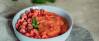 Veganes Rezept: Pfirsich-Himbeer-Nicecream_3