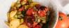 Veganes Rezept: Pikanter Kartoffelsalat_1