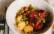 Veganes Rezept: Pikanter Kartoffelsalat_3