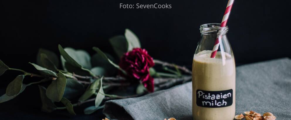 Fertiges Rezept: Pistazienmilch_1