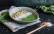 Veganes Rezept: Pistazienmilch Smoothiebowl_1