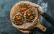Veganes Rezept: Pizzalinchen 2