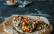 Veganes Rezept: Pizzalinchen 3