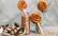 Veganes Rezept: Pizzaschnecken am Stiel_1