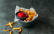 Veganes Rezept: Pommes mit Rote-Bete-Ketchup 1