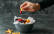 Veganes Rezept: Pommes mit Rote-Bete-Ketchup 3