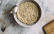 Veganes Rezept: Porridge 1