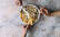 Veganes Rezept: Porridge 2