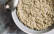 Veganes Rezept: Porridge 3