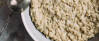 Veganes Rezept: Porridge 3