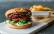 Veganes Rezept: Portobello-Burger 1
