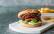 Veganes Rezept: Portobello-Burger 2