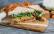 Veganes Rezept: Pulled-Jackfruit-Sandwich_1
