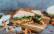 Veganes Rezept: Pulled-Jackfruit-Sandwich_2
