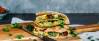 Veganes Rezept: Quesadillas vegan 1