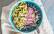 Veganes Rezept: Quinoa-Frühstücksbowl_2
