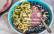 Veganes Rezept: Quinoa-Frühstücksbowl_3