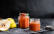 Veganes Rezept: Quitten-Marmelade