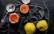 Veganes Rezept: Quitten-Marmelade 1