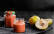 Veganes Rezept: Quitten-Marmelade 2